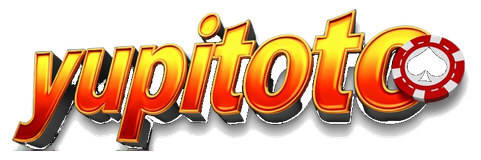 yupitoto