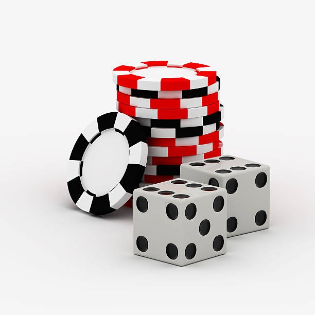Asia Gaming roulette table on mobile phone showing wheel, betting grid, and touch controls