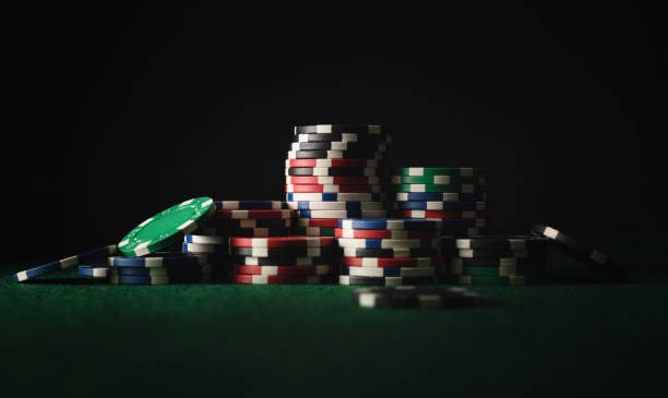 yupitoto account balance dashboard showing unified wallet across sportsbook, live casino, and slots