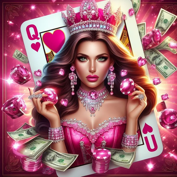 yupitoto iOS Web interface showing live casino lobby with blackjack and roulette tables