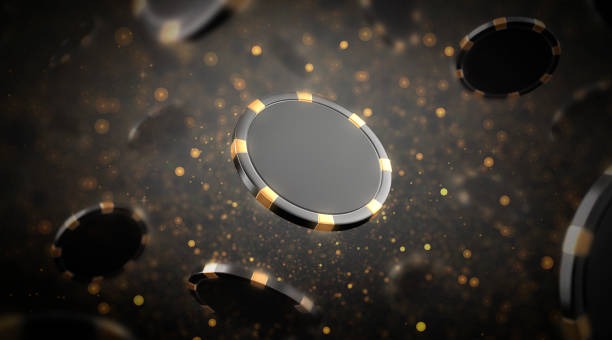 Live roulette table on yupitoto iOS Web showing wheel, betting grid, and player controls