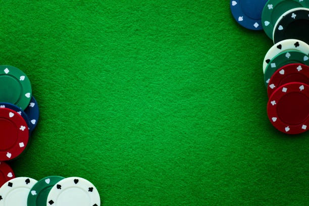 yupitoto iOS Web landscape orientation showing full casino table view on wide screen