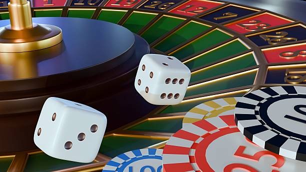 Mahjong Ways 2 in landscape and portrait modes on mobile phone